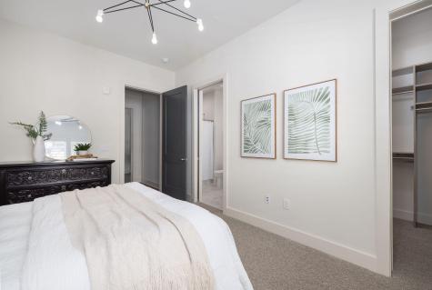 301 Longshore Street Charleston SC 29492