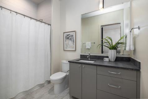 301 Longshore Street Charleston SC 29492