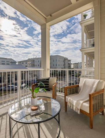 301 Longshore Street Charleston SC 29492