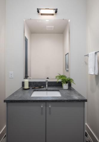 301 Longshore Street Charleston SC 29492