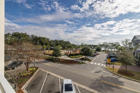 301 Longshore Street Charleston SC 29492