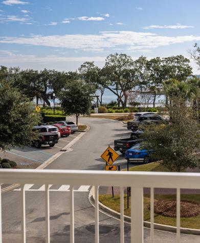 301 Longshore Street Charleston SC 29492