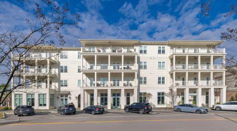 301 Longshore Street Charleston SC 29492