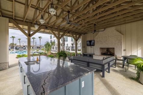301 Longshore Street Charleston SC 29492