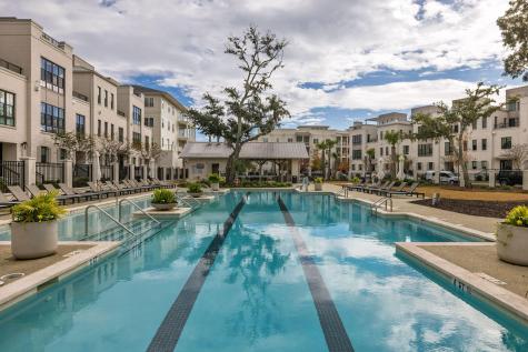 301 Longshore Street Charleston SC 29492