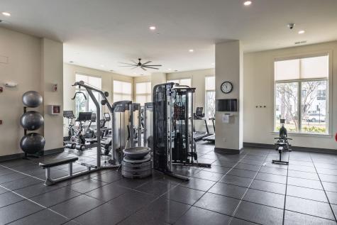 301 Longshore Street Charleston SC 29492