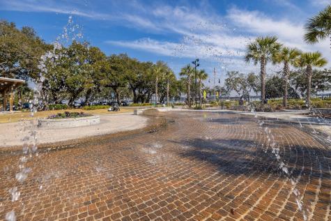 301 Longshore Street Charleston SC 29492