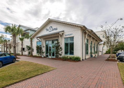 301 Longshore Street Charleston SC 29492