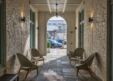 301 Longshore Street Charleston SC 29492