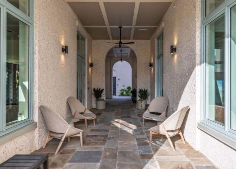 301 Longshore Street Charleston SC 29492