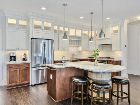 5217 Oak Cove Lane Hollywood SC 29449