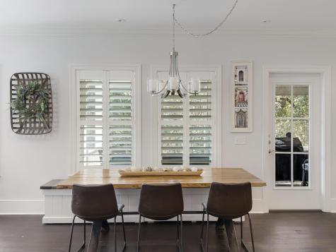 5217 Oak Cove Lane Hollywood SC 29449