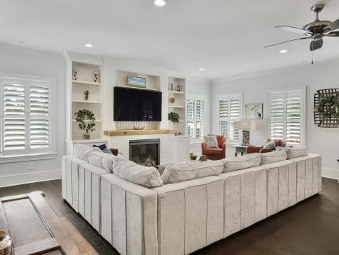 5217 Oak Cove Lane Hollywood SC 29449