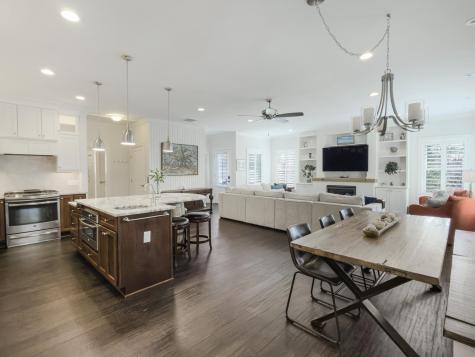 5217 Oak Cove Lane Hollywood SC 29449