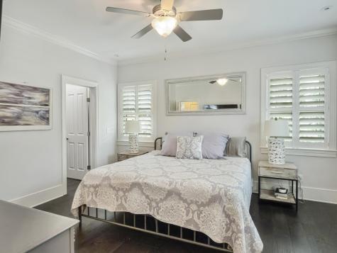 5217 Oak Cove Lane Hollywood SC 29449