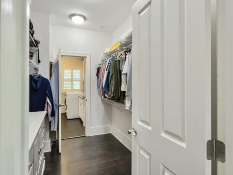 5217 Oak Cove Lane Hollywood SC 29449