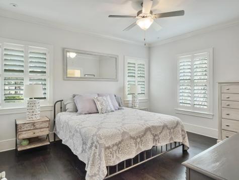 5217 Oak Cove Lane Hollywood SC 29449