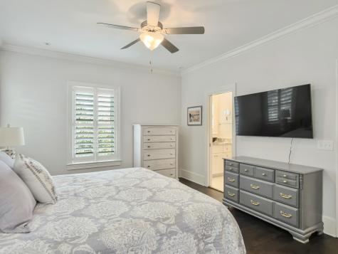 5217 Oak Cove Lane Hollywood SC 29449