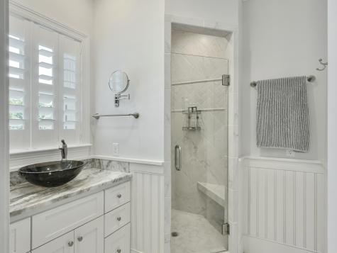 5217 Oak Cove Lane Hollywood SC 29449