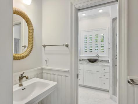 5217 Oak Cove Lane Hollywood SC 29449