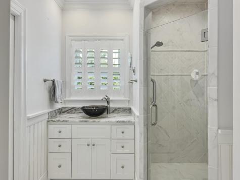 5217 Oak Cove Lane Hollywood SC 29449