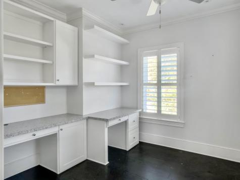 5217 Oak Cove Lane Hollywood SC 29449