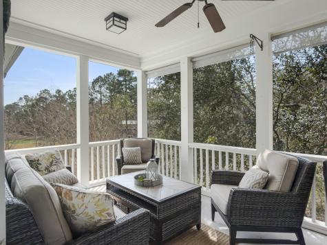 5217 Oak Cove Lane Hollywood SC 29449