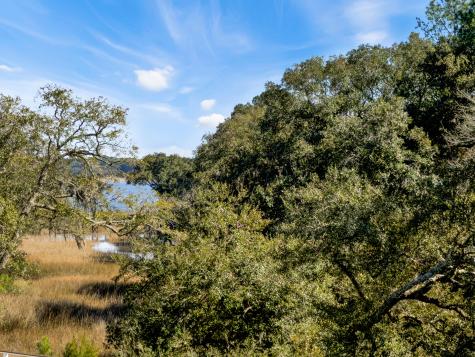 5217 Oak Cove Lane Hollywood SC 29449