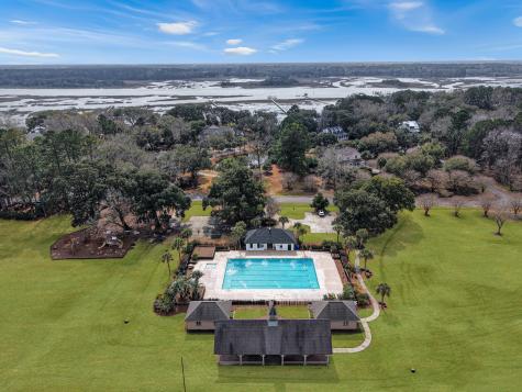 5217 Oak Cove Lane Hollywood SC 29449