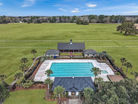 5217 Oak Cove Lane Hollywood SC 29449