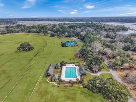 5217 Oak Cove Lane Hollywood SC 29449