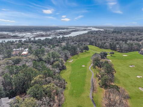5217 Oak Cove Lane Hollywood SC 29449