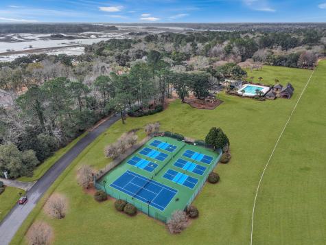 5217 Oak Cove Lane Hollywood SC 29449