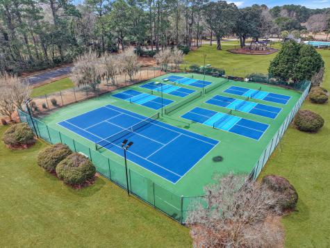 5217 Oak Cove Lane Hollywood SC 29449