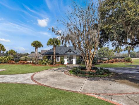 5217 Oak Cove Lane Hollywood SC 29449