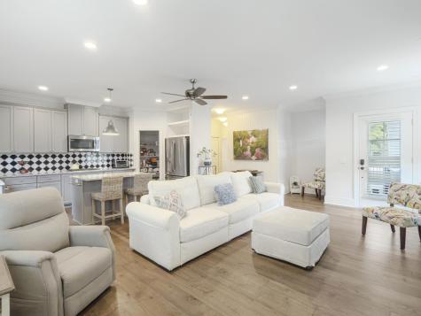 5217 Oak Cove Lane Hollywood SC 29449