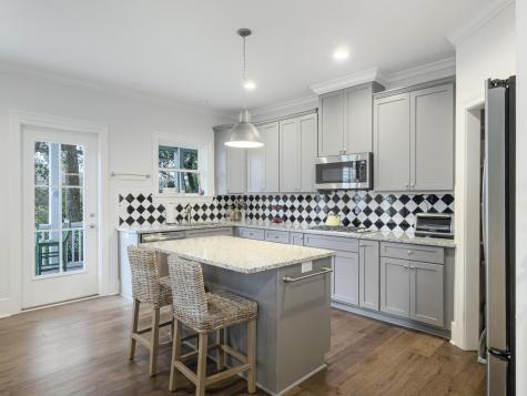 5217 Oak Cove Lane Hollywood SC 29449