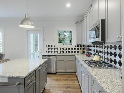 5217 Oak Cove Lane Hollywood SC 29449