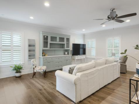 5217 Oak Cove Lane Hollywood SC 29449