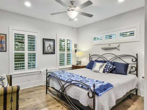 5217 Oak Cove Lane Hollywood SC 29449