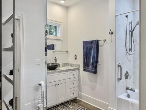 5217 Oak Cove Lane Hollywood SC 29449