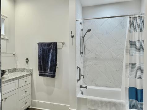 5217 Oak Cove Lane Hollywood SC 29449