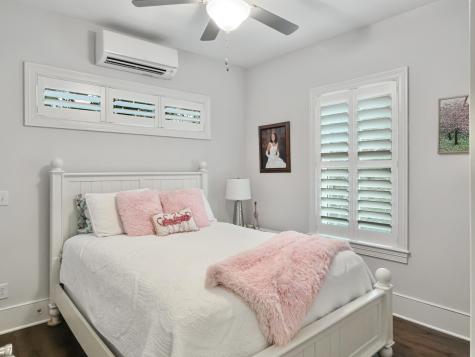 5217 Oak Cove Lane Hollywood SC 29449