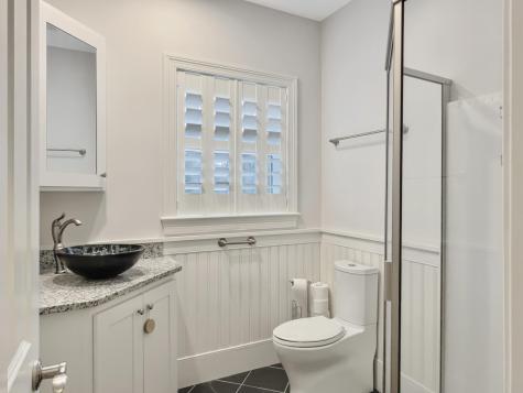 5217 Oak Cove Lane Hollywood SC 29449