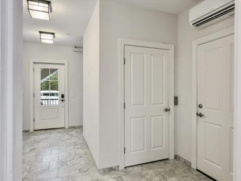 5217 Oak Cove Lane Hollywood SC 29449