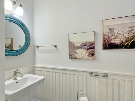 5217 Oak Cove Lane Hollywood SC 29449