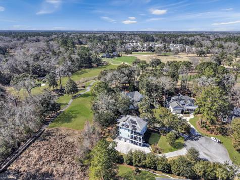 5217 Oak Cove Lane Hollywood SC 29449
