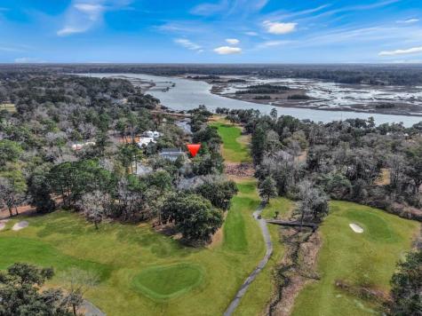 5217 Oak Cove Lane Hollywood SC 29449