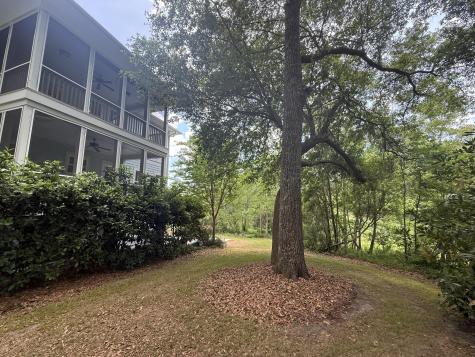 5217 Oak Cove Lane Hollywood SC 29449