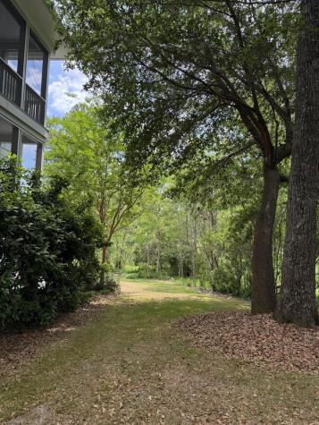 5217 Oak Cove Lane Hollywood SC 29449